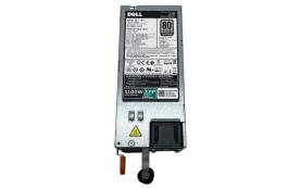 Резервный Блок Питания Dell 450-AEBL 1100W