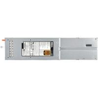 Блок Питания Dell L1485E-S0 1485W