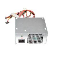 L275AM-00 Блок питания Dell 275W Desktop Power Supply Optiplex