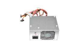 L275AM-00 Блок питания Dell 275W Desktop Power Supply Optiplex