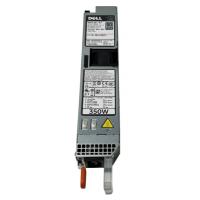 Резервный Блок Питания Dell 0P7GV4 350W