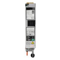 L550E-S1 Блок питания Dell 550 Вт для R430 R330 DSS1500 D550E-S1 X185V L550E-S1 Блок питания Dell 550 Вт для R430 R330 DSS1500 D550E-S1 X185V