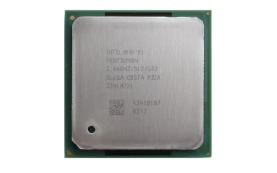 Процессор SL6QA Intel 2666Mhz Процессор SL6QA Intel 2666Mhz