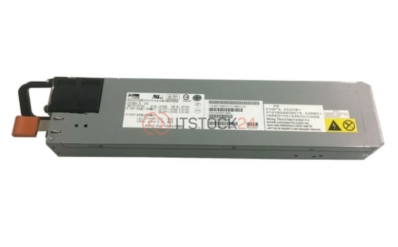Резервный Блок Питания IBM FS7027 670W