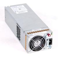 LENOVO 01KP696 - FAN - SR630 (7X02) - HotSwap