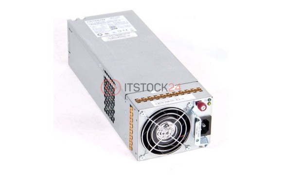 LENOVO 01KP696 - FAN - SR630 (7X02) - HotSwap