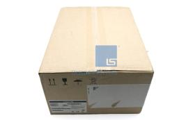 LENOVO 02JH572 - DE4000 Controller 32GB LENOVO 02JH572 - DE4000 Controller 32GB