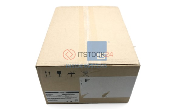 LENOVO 02JH572 - DE4000 Controller 32GB