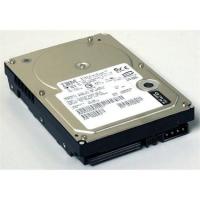 LENOVO 49Y6173 - 300GB 10K 6Gbps SAS 2.5in SFF G2HS HDD