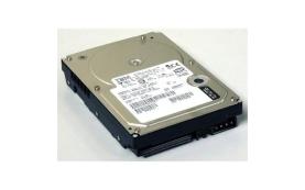 LENOVO 49Y6173 - 300GB 10K 6Gbps SAS 2.5in SFF G2HS HDD