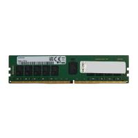 LENOVO 4X77A08633 - ThinkSystem 32GB TruDDR4 3200MHz (2Rx4 1.2V) RDIMM