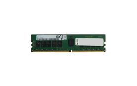 LENOVO 4X77A08633 - ThinkSystem 32GB TruDDR4 3200MHz (2Rx4 1.2V) RDIMM LENOVO 4X77A08633 - ThinkSystem 32GB TruDDR4 3200MHz (2Rx4 1.2V) RDIMM