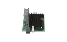 LENOVO 7ZT7A00521 - ThinkSystem Emulex LPm16002B-L Mezz 16Gb 2-Port Fibre Channel Adapter LENOVO 7ZT7A00521 - ThinkSystem Emulex LPm16002B-L Mezz 16Gb 2-Port Fibre Channel Adapter