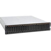 LENOVO ACBN - Storwize V3700 2.5-inch Storage Controller Unit