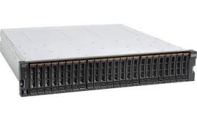 LENOVO ACBN - Storwize V3700 2.5-inch Storage Controller Unit LENOVO ACBN - Storwize V3700 2.5-inch Storage Controller Unit