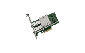 00AG570 Сетевой адаптер novo Emulex VFA5.2 2x10 GbE SFP+ PCIe 00AG570 Сетевой адаптер novo Emulex VFA5.2 2x10 GbE SFP+ PCIe