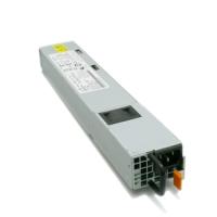 ASA-180W-PWR-AC Блок питания Cisco