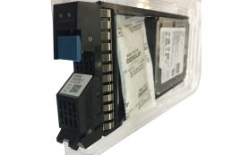 Жесткий диск HGST 0B26032 600GB SAS 2,5' HDD