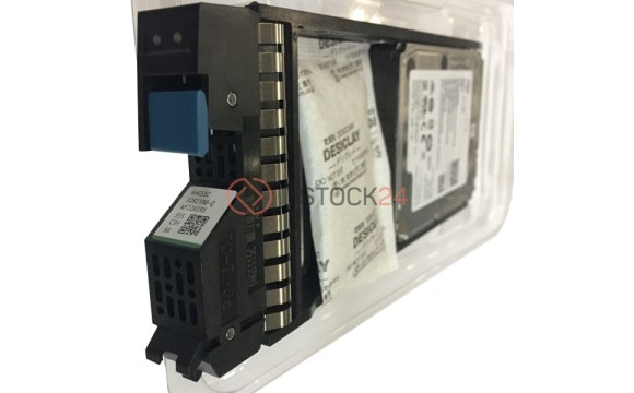Жесткий диск HGST DKR5D-J60SS 600GB SAS 2,5" HDD