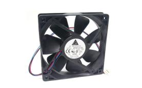 AFB1212H Вентилятор Delta Electronics DC 12V 120x25mm 0.23А AFB1212H Вентилятор Delta Electronics DC 12V 120x25mm 0.23А