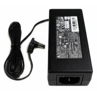 CP-PWR-CUBE-5 Блок питания Cisco CP-PWR-CUBE-5 Блок питания Cisco