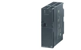 6ES7307-1BA00-0AA0 Стабилизированный блок питания Siemens Simatic 6ES7307-1BA00-0AA0 Стабилизированный блок питания Siemens Simatic
