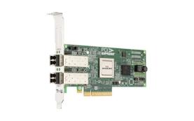 Сетевой Адаптер Emulex LPE12002-X8 PCI-E8x