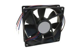 AFB0912HH Вентилятор Delta Electronics AFB0912HH Вентилятор Delta Electronics