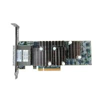 Контроллер LSI 9206-16e PCI-E8x