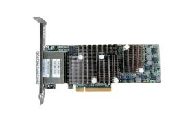 Контроллер LSI 9206-16e PCI-E8x Контроллер LSI 9206-16e PCI-E8x