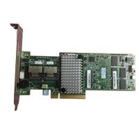 Контроллер LSI 9270CV-8i AGP 1Gb