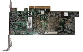 Контроллер LSI LSI00328 PCI-E8x 1Gb Контроллер LSI LSI00328 PCI-E8x 1Gb