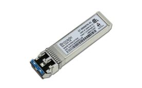 57-0000076-01 Оптический трансивер Brocade 57-0000076-01 Оптический трансивер Brocade