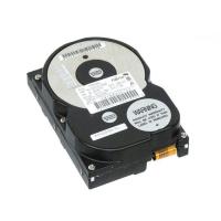 M1606SAU Жесткий диск FUJITSU 1GB 5400 50PIN SCSI HARD DRIVE