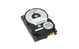 M1606SAU Жесткий диск FUJITSU 1GB 5400 50PIN SCSI HARD DRIVE M1606SAU Жесткий диск FUJITSU 1GB 5400 50PIN SCSI HARD DRIVE