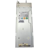 Резервный Блок Питания Emacs CPSU-0139 600W Резервный Блок Питания Emacs CPSU-0139 600W