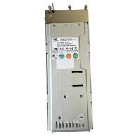 Резервный Блок Питания Emacs B011300017 500W