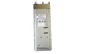 Резервный Блок Питания Emacs B011300017 500W