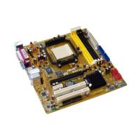 Материнская плата ASUS M2N-MX Socket AM2 Материнская плата ASUS M2N-MX Socket AM2