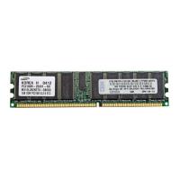 Оперативная память IBM M312L2828ET0-CB0 DDR 1GB