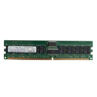 Оперативная память Samsung M312L2920DZ3-CCC DDR 1024Mb