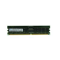 Оперативная память Samsung M312L2923CZ3-CB3 DDR 1024Mb Оперативная память Samsung M312L2923CZ3-CB3 DDR 1024Mb