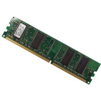 Оперативная память Samsung M368L1624DTL-CB0 DDR 128Mb