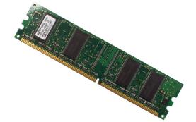 Оперативная память Samsung M368L1624DTL-CB0 DDR 128Mb Оперативная память Samsung M368L1624DTL-CB0 DDR 128Mb