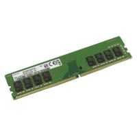M378A1K43EB2-CVF00 Оперативная память Samsung 1x8 ГБ