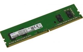 M378A5244CB0-CWE Модуль памяти Samsung DDR4 4GB M378A5244CB0-CWE Модуль памяти Samsung DDR4 4GB