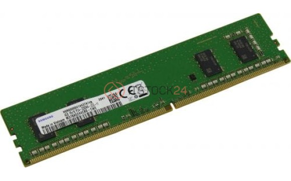 M378A5244CB0-CWE Модуль памяти Samsung DDR4 4GB