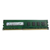 Оперативная память Samsung 497158-D88 DDRIII 4Gb Оперативная память Samsung 497158-D88 DDRIII 4Gb