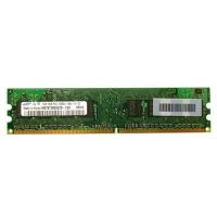 377726-888 Оперативная память HP 1GB2Rx8 PC2-5300U-555-12-7Z