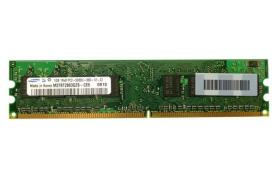377726-888 Оперативная память HP 1GB2Rx8 PC2-5300U-555-12-7Z